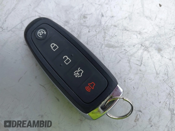 2023 Ford Mustang EcoBoost с VIN 1FA6P8TH2P5110069, выставлен на аукционе IAAI как лот 41941535 с пробегом Не указан миль и . История ставок и продаж доступна на DreamBid. Изображение 11.