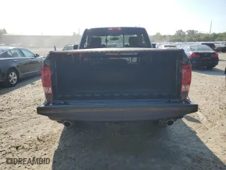 2010 Dodge Ram 1500 Sport with VIN 3D7JV1ET3AG157085, listed as a Copart auction lot 71175654 with 52,215 mi miles and Non Repairable. Bid and sale history available at carsss.com. Image 10.