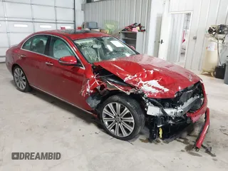 2020 Mercedes-Benz E 350 with VIN W1KZF8DB8LA838460, listed as a IAAI auction lot 42424765 with 24,285 mi miles and . Bid and sale history available at DreamBid. Image 1.