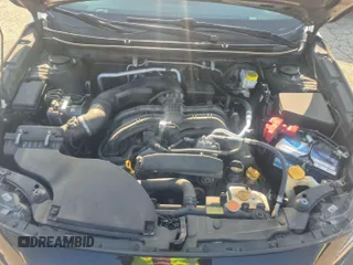 2022 Subaru Outback Premium with VIN 4S4BTADC4N3267394, listed as a IAAI auction lot 42784086 with 74,740 mi miles and . Bid and sale history available at DreamBid. Image 10.