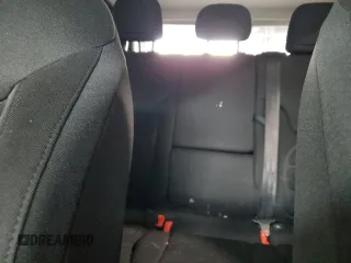 2021 Jeep Renegade Latitude z VIN ZACNJDBB7MPM24975, wystawiony jako Copart lot #61205165 z przebiegiem 63 328 mil mil oraz Szkoda całkowita • Salvage title. Historia ofert i sprzedaży dostępna na DreamBid. Obrazek 10.
