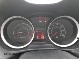 2013 Mitsubishi Lancer ES with VIN JA32U2FUXDU023222, listed as a Copart auction lot 78812154 with 145,962 mi miles and Clean Title. Bid and sale history available at DreamBid. Image 9.