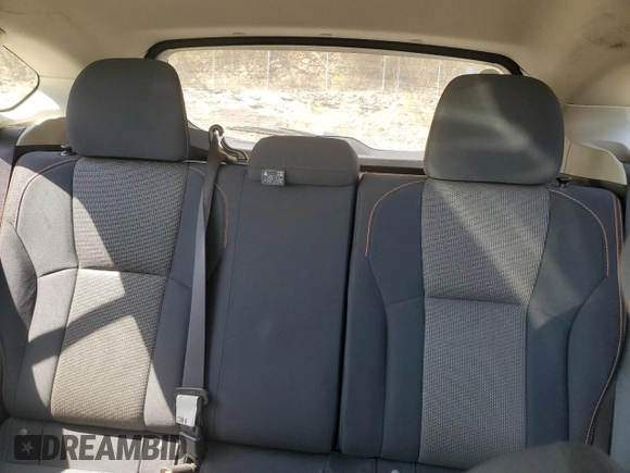 2018 Subaru Crosstrek Premium z VIN JF2GTABC8JH265143, wystawiony jako Copart lot #54301475 z przebiegiem 88 543 mil mil oraz Szkoda całkowita • Salvage title. Historia ofert i sprzedaży dostępna na DreamBid. Obrazek 10.