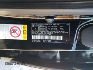 2017 Lexus RX with VIN 2T2ZZMCA0HC051519, listed as a Copart auction lot 51448785 with 125,307 mi miles and Salvage Title. Bid and sale history available at carsss.com. Image 13.