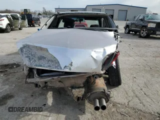 1998 Acura CL Premium z VIN 19UYA2251WL000957, wystawiony jako Copart lot #87113324 z przebiegiem 214 984 mil mil oraz Czysty tytuł • Clean title. Historia ofert i sprzedaży dostępna na DreamBid. Obrazek 6.