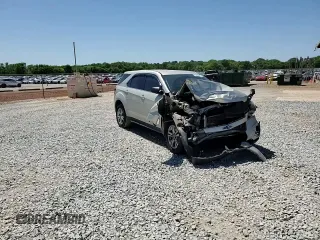 2014 Chevrolet Equinox LS z VIN 2GNALAEK0E6352240, wystawiony jako Copart lot #53494645 z przebiegiem 173 065 mil mil oraz Szkoda całkowita • Salvage title. Historia ofert i sprzedaży dostępna na DreamBid. Obrazek 11.