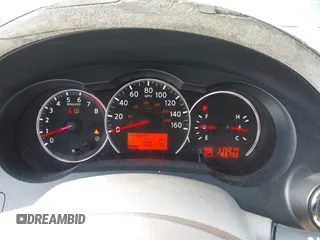 2010 Nissan Altima SL z VIN 1N4AL2AP3AN528824, wystawiony jako IAAI lot #42290404 z przebiegiem 115 014 mil mil oraz . Historia ofert i sprzedaży dostępna na DreamBid. Obrazek 7.