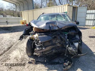 2018 Toyota RAV4 LE with VIN JTMBFREV1JJ238449, listed as a Copart auction lot 47999795 with 85,159 mi miles and Salvage Title. Bid and sale history available at DreamBid. Image 5.