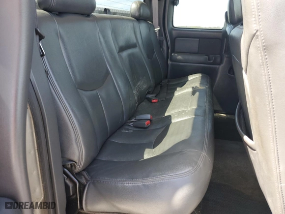 2003 Chevrolet Silverado 1500 LS with VIN 1GCEK19T13E274611, listed as a Copart auction lot 51431455 with 304,248 mi miles and Clean Title. Bid and sale history available at carsss.com. Image 10.