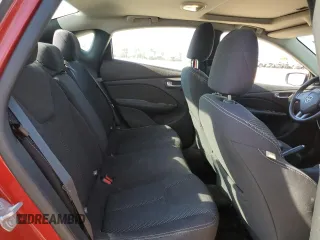 2014 Dodge Dart SXT with VIN 1C3CDFBB0ED823812, listed as a Copart auction lot 51906585 with 133,976 mi miles and Salvage Title. Bid and sale history available at carsss.com. Image 10.