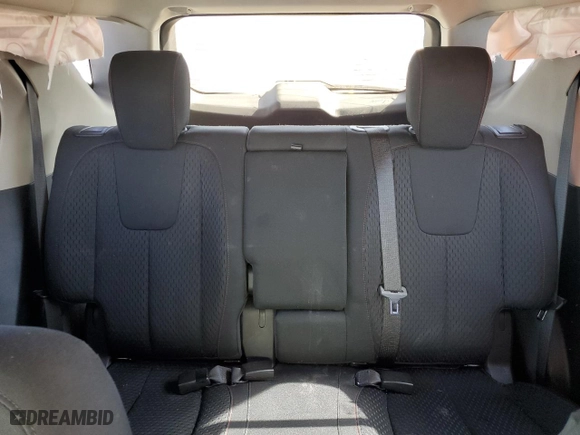 2013 Chevrolet Equinox LS with VIN 2GNALBEK0D1264080, listed as a Copart auction lot 48077705 with 120,475 mi miles and Salvage Title. Bid and sale history available at carsss.com. Image 10.