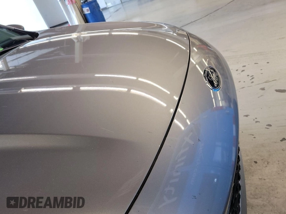 2022 Ford Escape SE with VIN 1FMCU9G68NUB32497, listed as a IAAI auction lot 42727937 with 64,577 mi miles and . Bid and sale history available at DreamBid. Image 24.