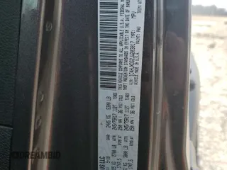 2018 Jeep Wrangler Unlimited Sport с VIN 1C4HJXDG2JW203017, выставлен на аукционе Copart как лот 51580585 с пробегом 84 377 миль миль и Списание • Salvage title. История ставок и продаж доступна на DreamBid. Изображение 12.