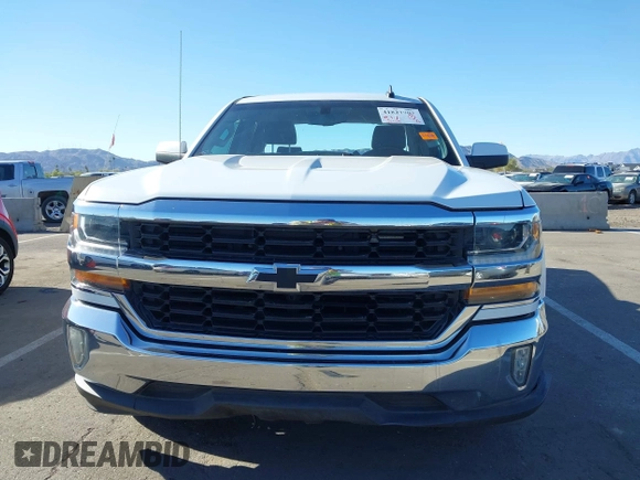 2018 Chevrolet Silverado 1500 LT with VIN 1GCRCREC5JZ270246, listed as a IAAI auction lot 41827903 with 167,968 mi miles and . Bid and sale history available at DreamBid. Image 12.