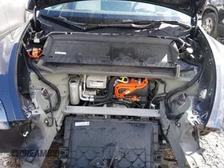 2024 Tesla Model Y Long Range with VIN 7SAYGDEE0RA300064, listed as a IAAI auction lot 41640541 with 5,049 mi miles and . Bid and sale history available at DreamBid. Image 10.