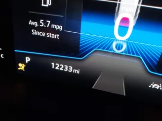 2024 Volkswagen Taos S с VIN 3VV5X7B26RM078934, выставлен на аукционе IAAI как лот 41802423 с пробегом 12 233 миль миль и . История ставок и продаж доступна на DreamBid. Изображение 16.