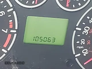 2012 Ford Transit Connect XLT с VIN NM0LS6BN3CT108101, выставлен на аукционе IAAI как лот 41816980 с пробегом 105 063 миль миль и . История ставок и продаж доступна на DreamBid. Изображение 15.
