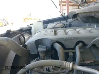 2018 Toyota Tundra SR с VIN 5TFTY5F10JX010152, выставлен на аукционе IAAI как лот 42675778 с пробегом 152 860 миль миль и . История ставок и продаж доступна на DreamBid. Изображение 20.