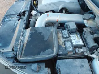 2017 Hyundai Veloster Turbo with VIN KMHTC6AEXHU313445, listed as a IAAI auction lot 43481509 with 92,633 mi miles and . Bid and sale history available at DreamBid. Image 19.