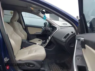 2015 Volvo XC60 z VIN YV449MDV5F2713068, wystawiony jako IAAI lot #41437323 z przebiegiem 159 473 mil mil oraz . Historia ofert i sprzedaży dostępna na DreamBid. Obrazek 5.