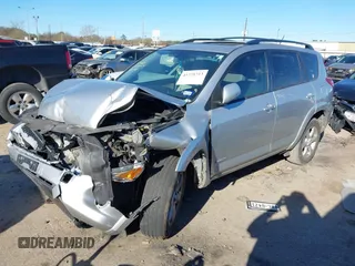 2012 Toyota RAV4 Limited с VIN 2T3YK4DVXCW014742, выставлен на аукционе IAAI как лот 41728713 с пробегом Не указан миль и . История ставок и продаж доступна на DreamBid. Изображение 16.