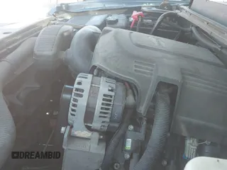 2013 Chevrolet Silverado 1500 LT z VIN 3GCPKSE76DG307779, wystawiony jako IAAI lot #43207141 z przebiegiem 172 875 mil mil oraz . Historia ofert i sprzedaży dostępna na DreamBid. Obrazek 20.