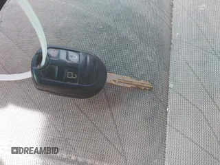 2012 Ford Explorer с VIN 1FMHK7B80CGA30566, выставлен на аукционе IAAI как лот 42688728 с пробегом 240 693 миль миль и . История ставок и продаж доступна на DreamBid. Изображение 11.