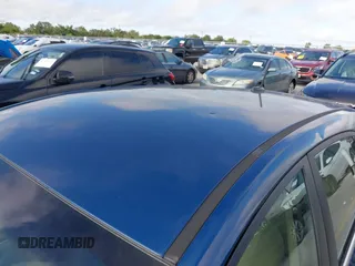 2014 Hyundai Elantra z VIN KMHD35LH6EU202361, wystawiony jako IAAI lot #42361192 z przebiegiem 125 412 mil mil oraz . Historia ofert i sprzedaży dostępna na DreamBid. Obrazek 6.