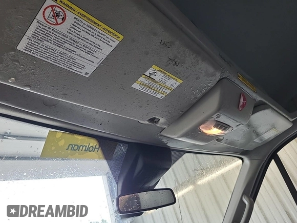 2019 Ford Transit with VIN 1FTYR2CM5KKA04040, listed as a IAAI auction lot 42715725 with 175,169 mi miles and . Bid and sale history available at DreamBid. Image 57.