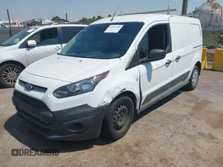 2015 Ford Transit Connect XL с VIN NM0LS7E7XF1193604, выставлен на аукционе IAAI как лот 42710359 с пробегом 93 911 миль миль и . История ставок и продаж доступна на DreamBid. Изображение 17.