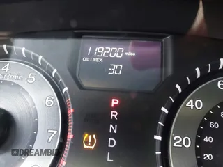 2014 Honda Odyssey LX with VIN 5FNRL5H24EB001551, listed as a IAAI auction lot 41879040 with 119,200 mi miles and . Bid and sale history available at DreamBid. Image 15.