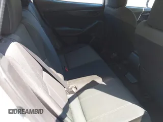 2017 Subaru Impreza с VIN 4S3GTAA68H3711258, выставлен на аукционе IAAI как лот 42389790 с пробегом 165 173 миль миль и . История ставок и продаж доступна на DreamBid. Изображение 8.