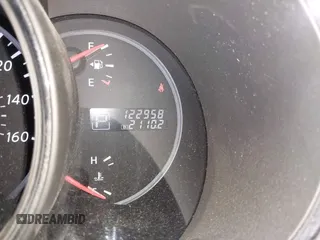 2011 Nissan Murano SV z VIN JN8AZ1MW6BW160130, wystawiony jako IAAI lot #41962676 z przebiegiem 122 958 mil mil oraz . Historia ofert i sprzedaży dostępna na DreamBid. Obrazek 15.