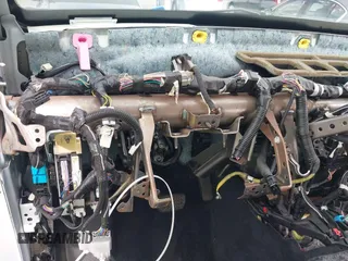 2022 Toyota Tacoma SR5 with VIN 3TMDZ5BN0NM122407, listed as a IAAI auction lot 42591937 with Not provided miles and . Bid and sale history available at DreamBid. Image 7.