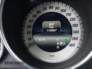 2015 Mercedes-Benz E 350 Sport с VIN WDDHF5KB9FB099983, выставлен на аукционе IAAI как лот 42053451 с пробегом 114 567 миль миль и . История ставок и продаж доступна на DreamBid. Изображение 16.