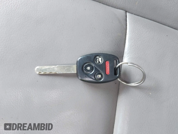 2012 Honda Pilot EX-L с VIN 5FNYF4H62CB076245, выставлен на аукционе IAAI как лот 42390555 с пробегом 209 797 миль миль и . История ставок и продаж доступна на DreamBid. Изображение 11.