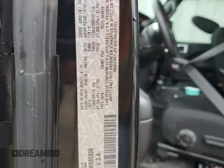 2021 Jeep Wrangler Rubicon z VIN 1C4HJXCG2MW665809, wystawiony jako Copart lot #84007354 z przebiegiem Nie podano mil oraz Szkoda całkowita • Salvage title. Historia ofert i sprzedaży dostępna na DreamBid. Obrazek 12.