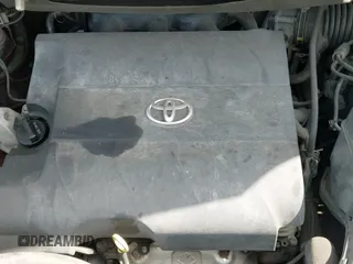 2014 Toyota Sienna Limited с VIN 5TDDK3DC6ES073282, выставлен на аукционе IAAI как лот 42468546 с пробегом 278 905 миль миль и . История ставок и продаж доступна на DreamBid. Изображение 21.