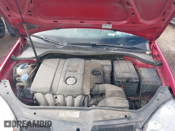 2010 Volkswagen Jetta Limited Edition with VIN 3VWRX7AJ3AM034125, listed as a IAAI auction lot 42577721 with 129,967 mi miles and . Bid and sale history available at DreamBid. Image 10.
