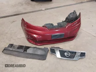 2018 Nissan NV200 S с VIN 3N6CM0KN4JK696718, выставлен на аукционе IAAI как лот 41726505 с пробегом 159 985 миль миль и . История ставок и продаж доступна на DreamBid. Изображение 11.
