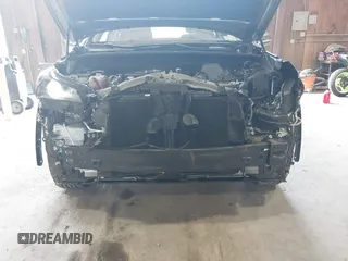 2020 Lexus NX 300 z VIN JTJGARDZ6L2226137, wystawiony jako IAAI lot #42621683 z przebiegiem 33 084 mil mil oraz . Historia ofert i sprzedaży dostępna na DreamBid. Obrazek 6.