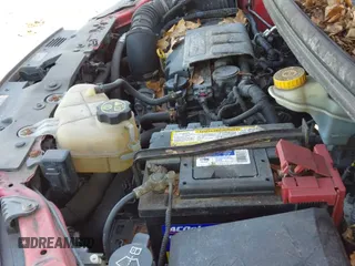 2014 Chevrolet Sonic RS with VIN 1G1JG6SB6E4134845, listed as a IAAI auction lot 42271009 with 82,177 mi miles and . Bid and sale history available at DreamBid. Image 12.