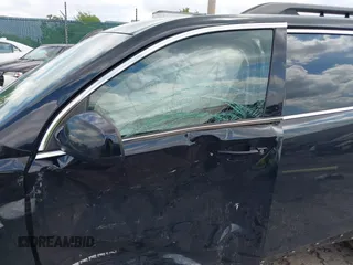 2013 GMC Terrain SLT с VIN 2GKFLVEK3D6146340, выставлен на аукционе IAAI как лот 42395132 с пробегом Не указан миль и . История ставок и продаж доступна на DreamBid. Изображение 6.