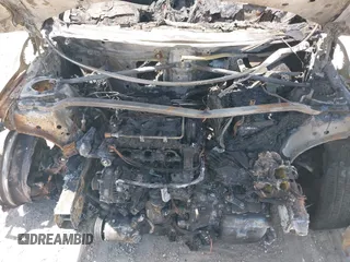 2019 MINI Countryman Cooper z VIN WMZYS7C50K3F46041, wystawiony jako IAAI lot #42085025 z przebiegiem Nie podano mil oraz . Historia ofert i sprzedaży dostępna na DreamBid. Obrazek 10.