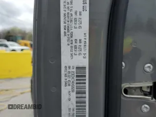 2019 Dodge Charger R/T with VIN 2C3CDXCT4KH526280, listed as a Copart auction lot 51563785 with 102,431 mi miles and Salvage Title. Bid and sale history available at DreamBid. Image 13.