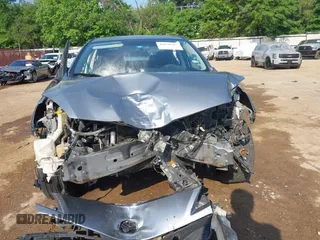 2013 Mazda 3 i SV z VIN JM1BL1TF6D1730226, wystawiony jako IAAI lot #42050567 z przebiegiem Nie podano mil oraz . Historia ofert i sprzedaży dostępna na DreamBid. Obrazek 12.