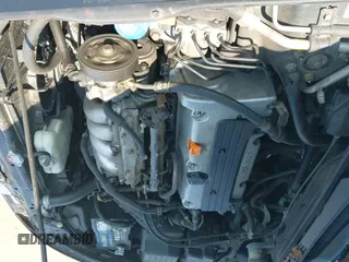 2004 Honda Accord EX с VIN 1HGCM72534A000109, выставлен на аукционе IAAI как лот 42613037 с пробегом 222 874 миль миль и . История ставок и продаж доступна на DreamBid. Изображение 12.