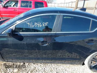 2015 Acura ILX z VIN 19VDE1F37FE006297, wystawiony jako IAAI lot #41684688 z przebiegiem 172 859 mil mil oraz . Historia ofert i sprzedaży dostępna na DreamBid. Obrazek 14.