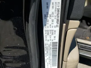 2015 Jeep Grand Cherokee Limited with VIN 1C4RJEBG7FC668946, listed as a Copart auction lot 49941645 with 148,052 mi miles and Salvage Title. Bid and sale history available at carsss.com. Image 12.
