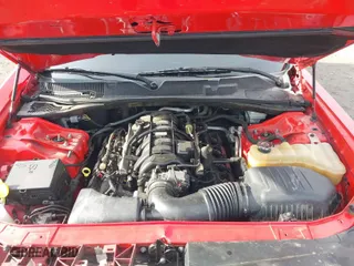 2015 Dodge Challenger R/T with VIN 2C3CDZAT6FH823491, listed as a IAAI auction lot 41533213 with 70,645 mi miles. Bid and sale history available at carsss.com. Image 10.